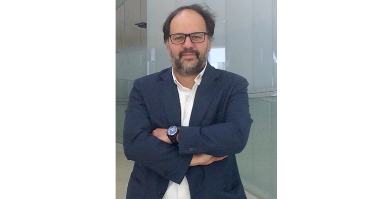 “Llegar a 90 expositores directos, con 2500 visitantes, es decir, 80 visitas de media por stand, apostando una vez más por un rico tablero de conferencias, será el objetivo para esta edición”